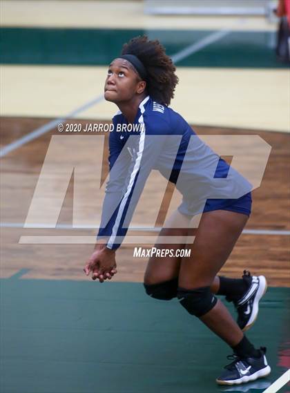 Thumbnail 2 in West Orange-Stark @ Little Cypress-Mauriceville photogallery.