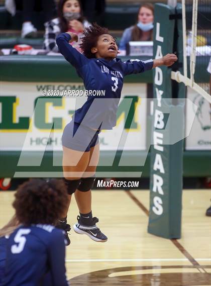 Thumbnail 1 in West Orange-Stark @ Little Cypress-Mauriceville photogallery.