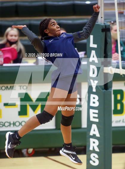 Thumbnail 2 in West Orange-Stark @ Little Cypress-Mauriceville photogallery.