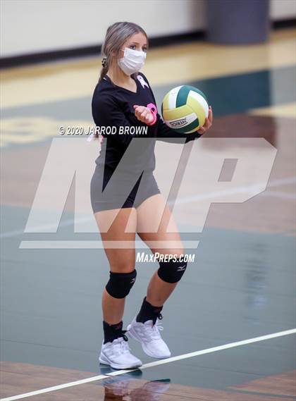 Thumbnail 1 in West Orange-Stark @ Little Cypress-Mauriceville photogallery.