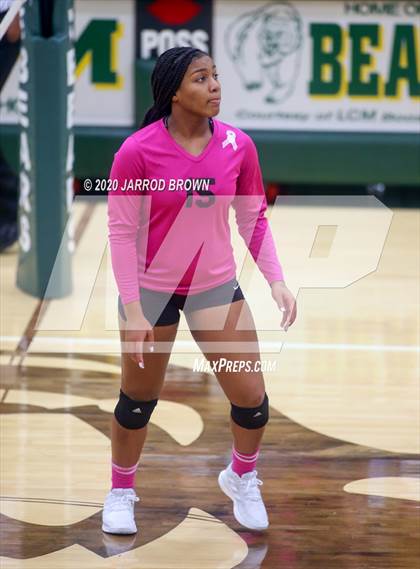 Thumbnail 2 in West Orange-Stark @ Little Cypress-Mauriceville photogallery.