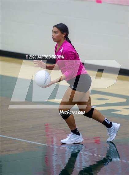 Thumbnail 2 in West Orange-Stark @ Little Cypress-Mauriceville photogallery.