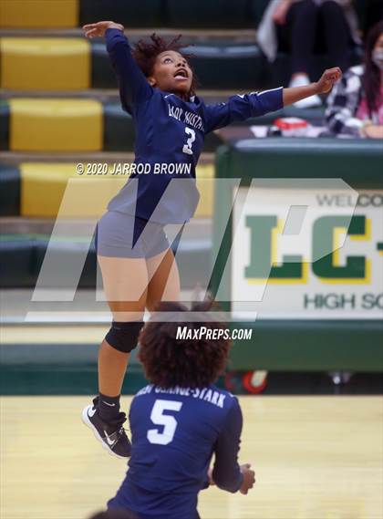 Thumbnail 3 in West Orange-Stark @ Little Cypress-Mauriceville photogallery.