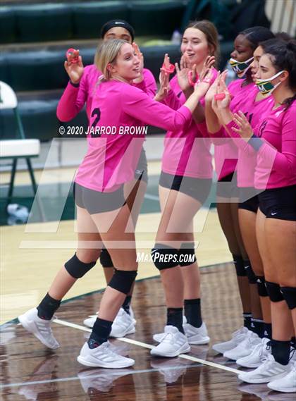 Thumbnail 2 in West Orange-Stark @ Little Cypress-Mauriceville photogallery.
