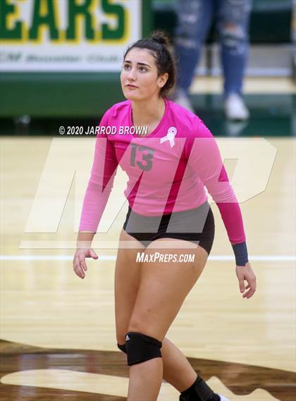 Thumbnail 2 in West Orange-Stark @ Little Cypress-Mauriceville photogallery.