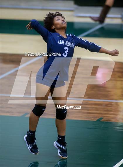 Thumbnail 3 in West Orange-Stark @ Little Cypress-Mauriceville photogallery.