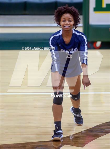 Thumbnail 1 in West Orange-Stark @ Little Cypress-Mauriceville photogallery.