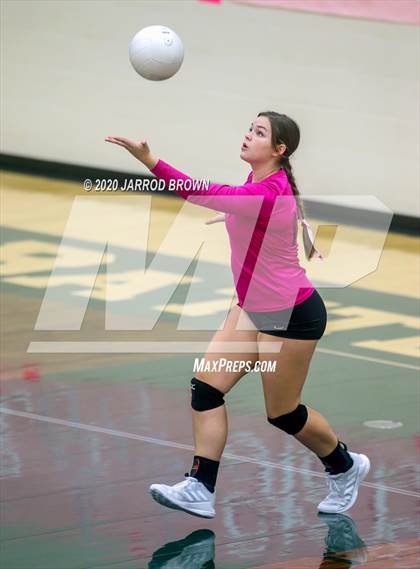 Thumbnail 3 in West Orange-Stark @ Little Cypress-Mauriceville photogallery.
