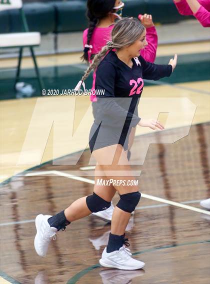 Thumbnail 3 in West Orange-Stark @ Little Cypress-Mauriceville photogallery.