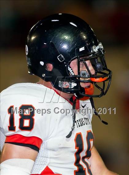 Thumbnail 1 in Texas City @ Manvel photogallery.