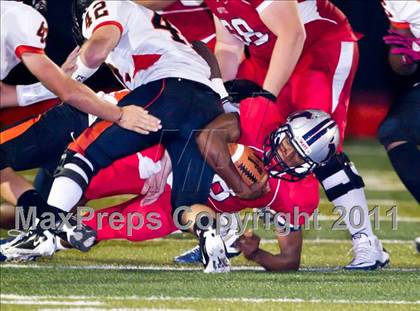 Thumbnail 2 in Texas City @ Manvel photogallery.