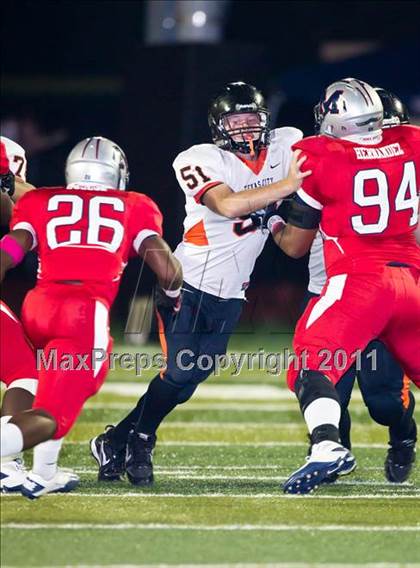 Thumbnail 1 in Texas City @ Manvel photogallery.