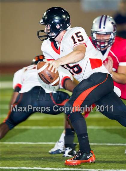 Thumbnail 3 in Texas City @ Manvel photogallery.