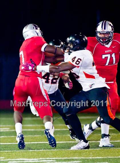 Thumbnail 3 in Texas City @ Manvel photogallery.