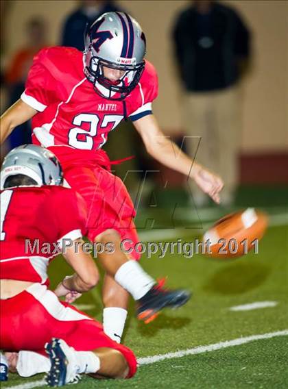 Thumbnail 1 in Texas City @ Manvel photogallery.