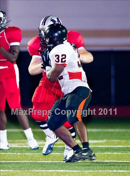 Thumbnail 3 in Texas City @ Manvel photogallery.