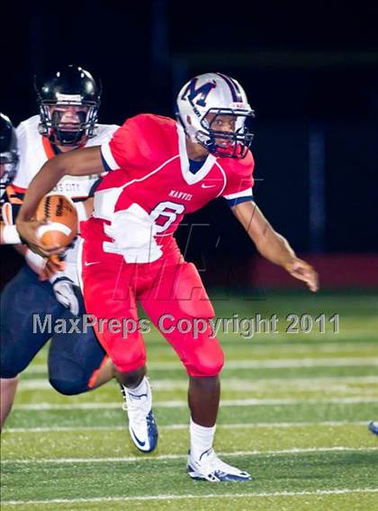 Thumbnail 3 in Texas City @ Manvel photogallery.