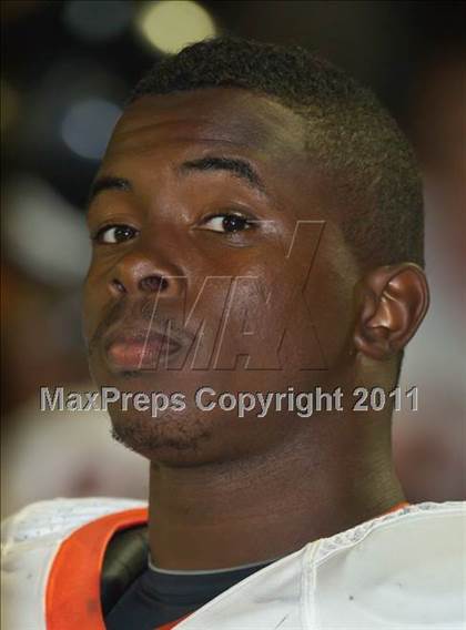 Thumbnail 1 in Texas City @ Manvel photogallery.