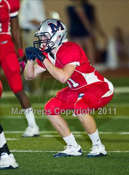 Thumbnail 2 in Texas City @ Manvel photogallery.