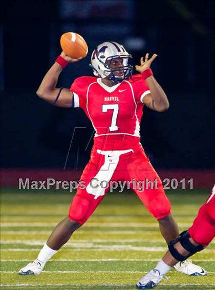 Thumbnail 3 in Texas City @ Manvel photogallery.