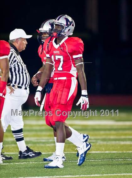 Thumbnail 1 in Texas City @ Manvel photogallery.