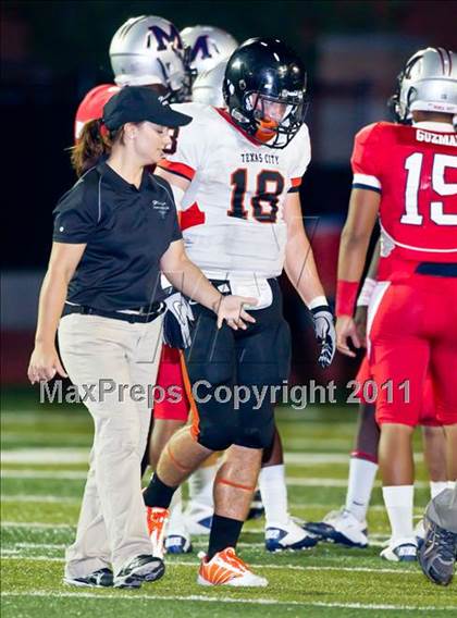 Thumbnail 1 in Texas City @ Manvel photogallery.