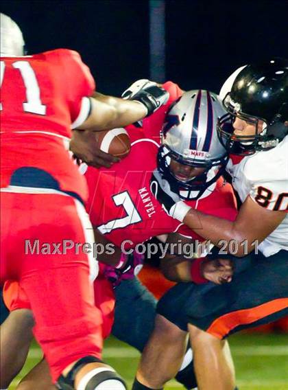 Thumbnail 1 in Texas City @ Manvel photogallery.