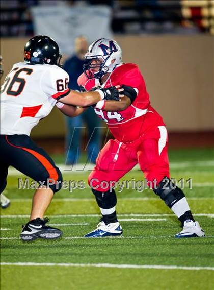 Thumbnail 2 in Texas City @ Manvel photogallery.