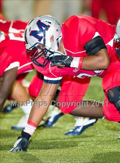 Thumbnail 3 in Texas City @ Manvel photogallery.