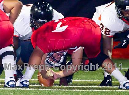 Thumbnail 3 in Texas City @ Manvel photogallery.
