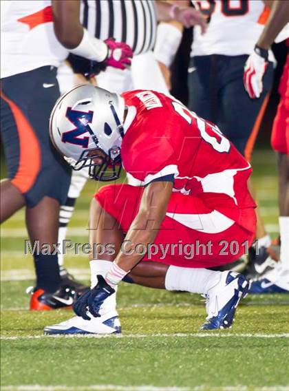 Thumbnail 1 in Texas City @ Manvel photogallery.