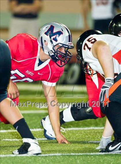 Thumbnail 1 in Texas City @ Manvel photogallery.