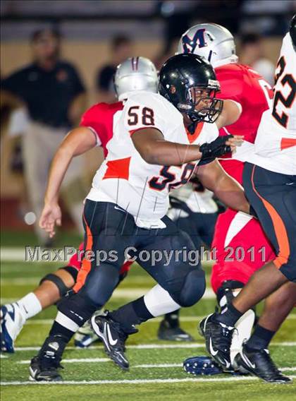 Thumbnail 2 in Texas City @ Manvel photogallery.