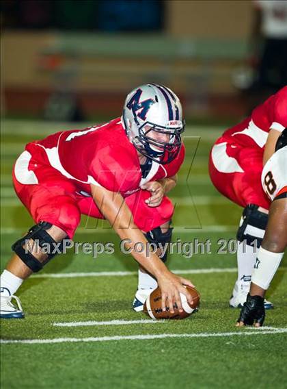 Thumbnail 2 in Texas City @ Manvel photogallery.