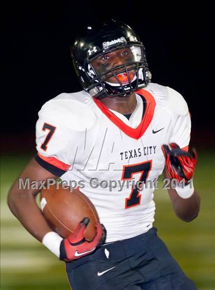 Thumbnail 3 in Texas City @ Manvel photogallery.
