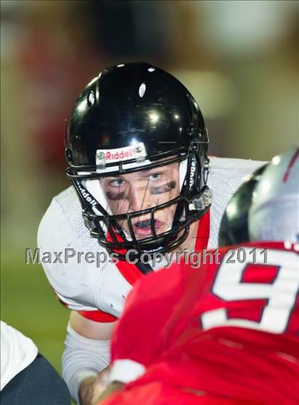 Thumbnail 1 in Texas City @ Manvel photogallery.