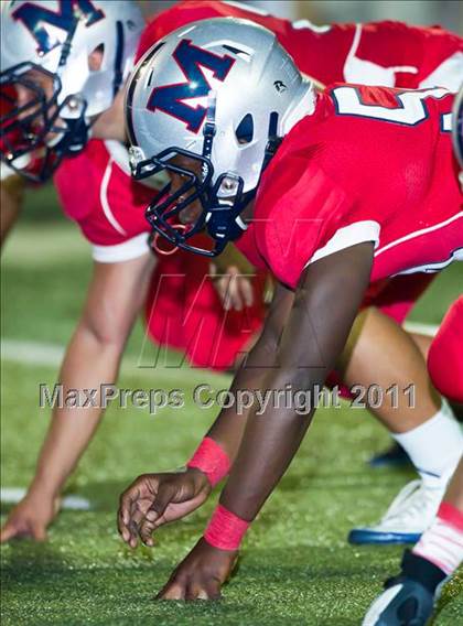 Thumbnail 2 in Texas City @ Manvel photogallery.