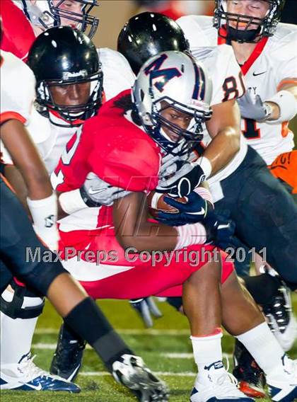 Thumbnail 3 in Texas City @ Manvel photogallery.