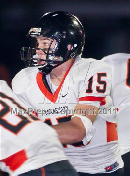 Thumbnail 1 in Texas City @ Manvel photogallery.