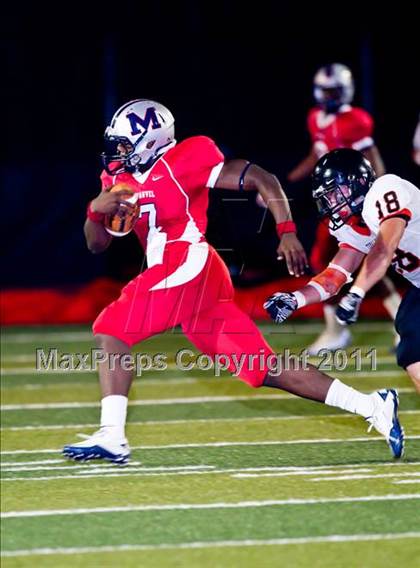 Thumbnail 2 in Texas City @ Manvel photogallery.