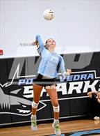Photo from the gallery "Spruce Creek @ Ponte Vedra"