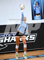 Photo from the gallery "Spruce Creek @ Ponte Vedra"