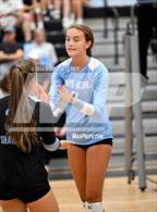 Photo from the gallery "Spruce Creek @ Ponte Vedra"