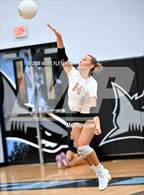 Photo from the gallery "Spruce Creek @ Ponte Vedra"