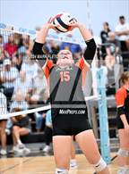 Photo from the gallery "Spruce Creek @ Ponte Vedra"