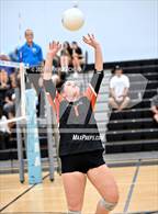 Photo from the gallery "Spruce Creek @ Ponte Vedra"