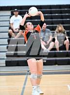 Photo from the gallery "Spruce Creek @ Ponte Vedra"