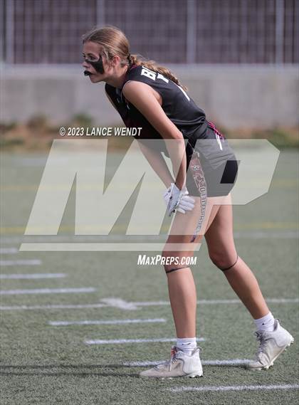 Thumbnail 2 in Chatfield vs Chaparral photogallery.