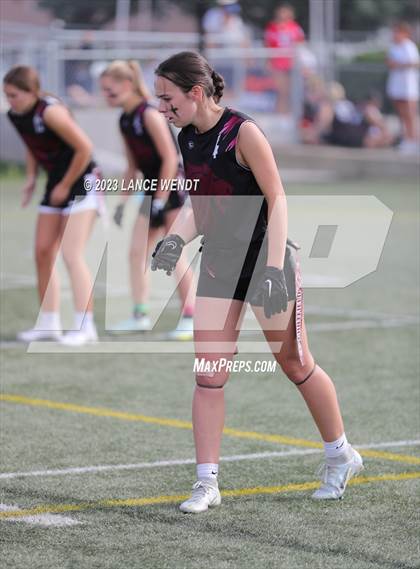 Thumbnail 1 in Chatfield vs Chaparral photogallery.