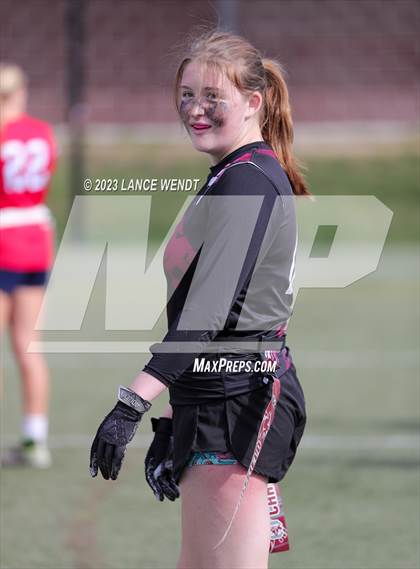 Thumbnail 2 in Chatfield vs Chaparral photogallery.